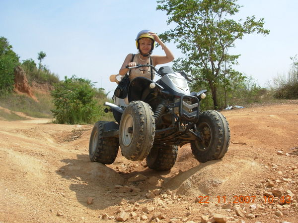 Светлана Ким