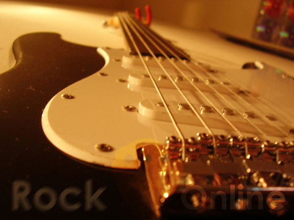 Евгений Лапуцкий