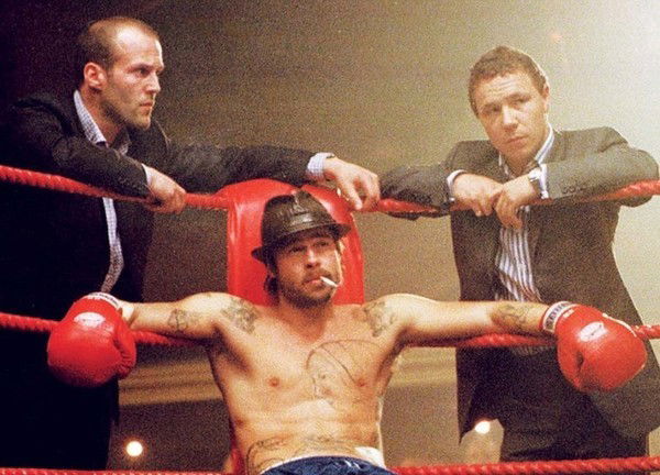 Дамир Бадышев