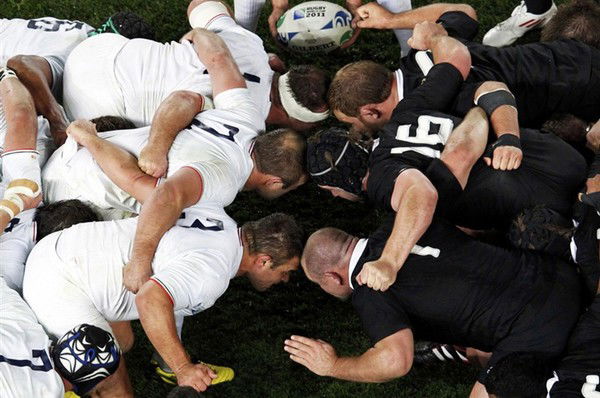 @@@tema@@@ @@@rugbyst@@@