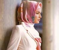 Анар Дилмаганбетова