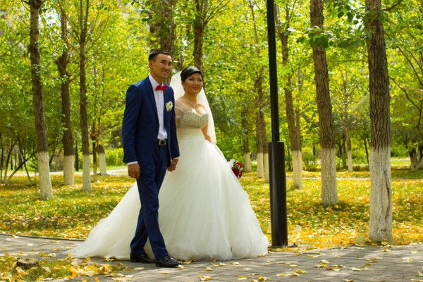 Серикбай Ахметжанов