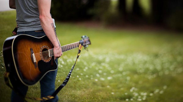 Дмитрий Краснов