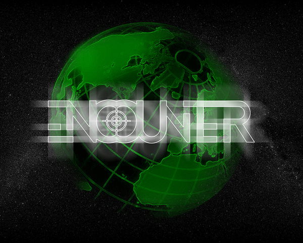 Виктор Кравченко