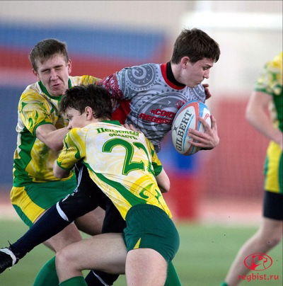 Виталя Сидоренко