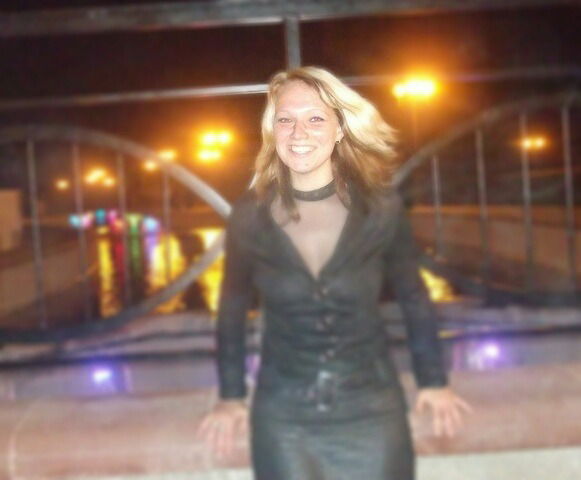 ***екатерина ***