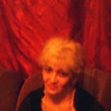 Лариса Костюкович