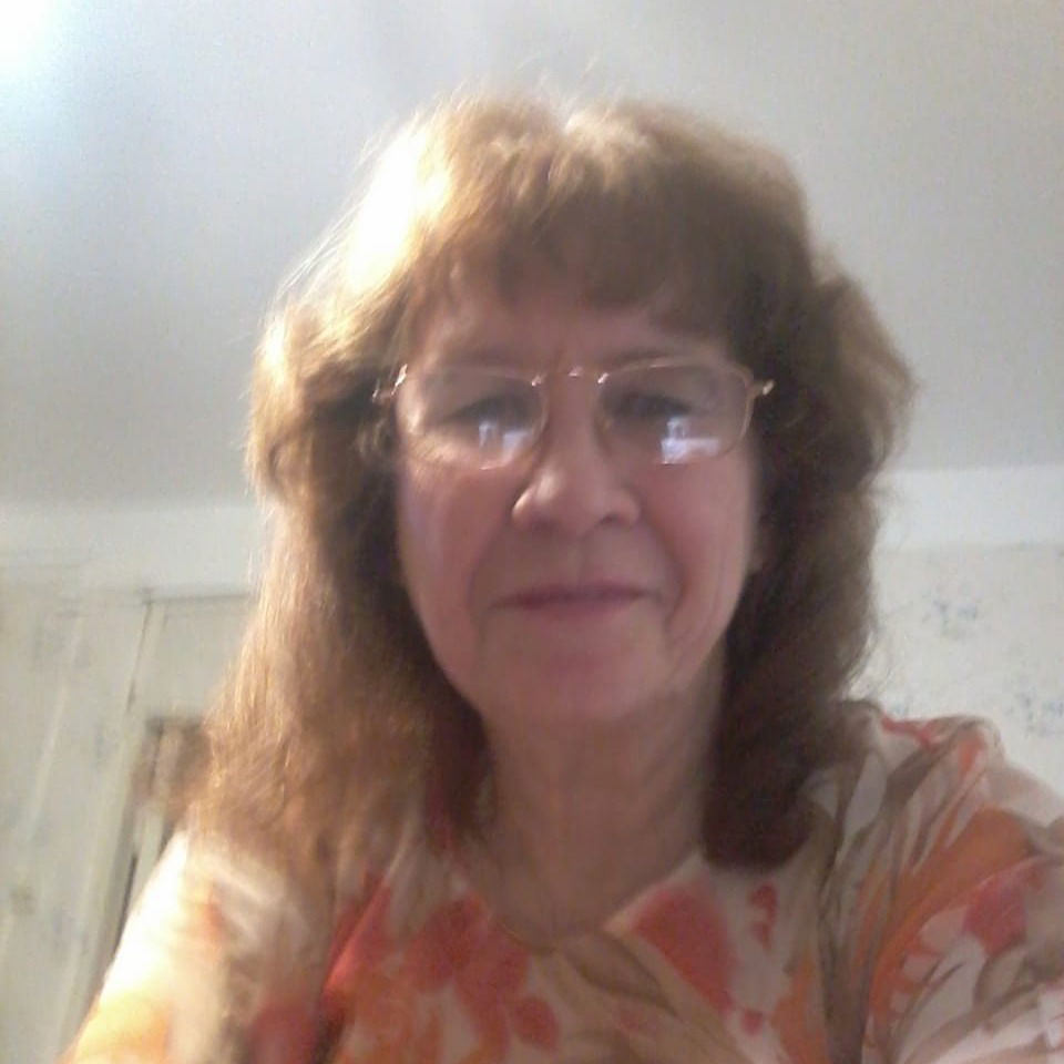 Татьяна Лукьянчикова