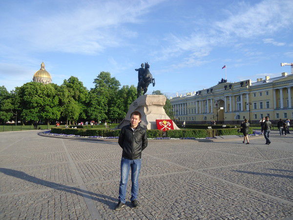 Суюнбек Алымбеков