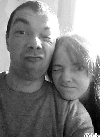 Ирина Иванова