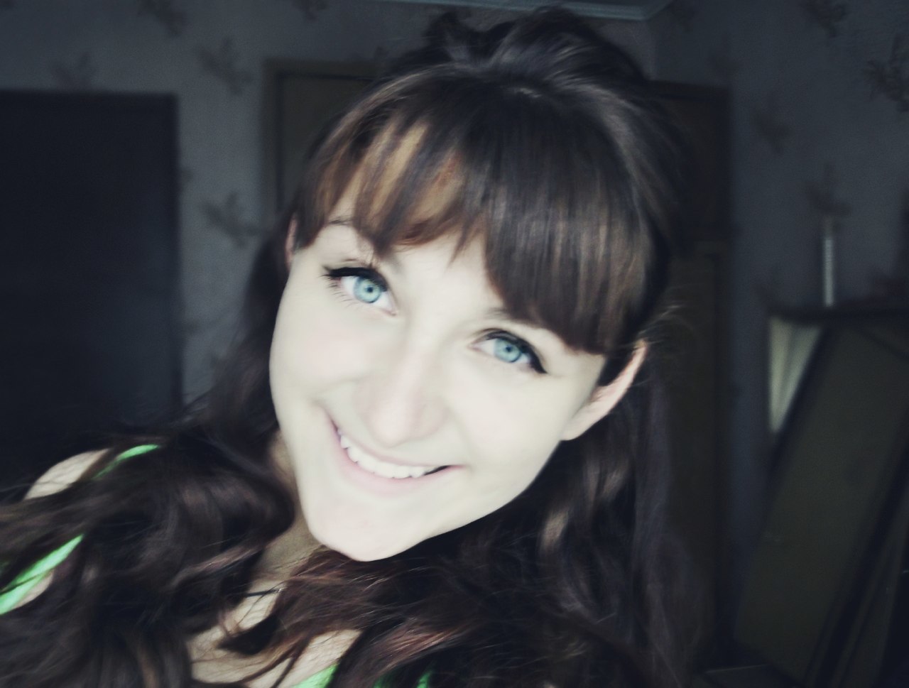 Александра Хроленко