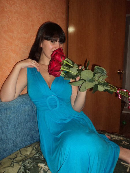 Римма Мавлеханова