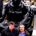 Владимир Назаркин