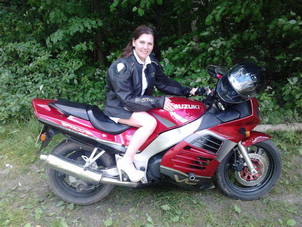 ???????? ??????????????????