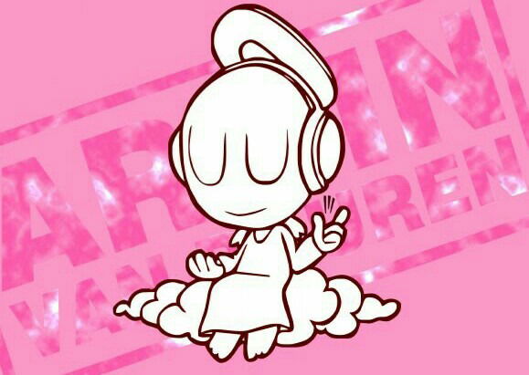 Сергей Болотников