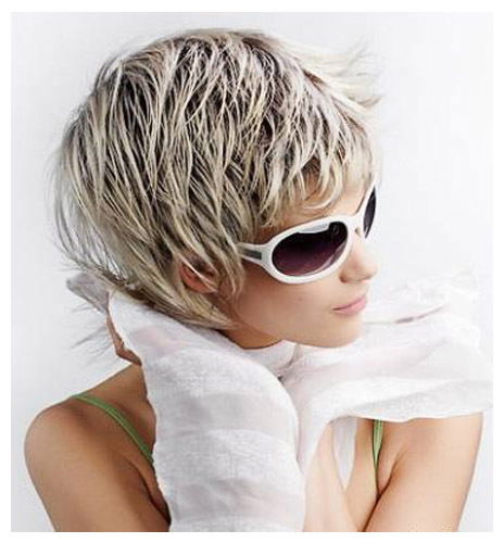 Мария Богдан