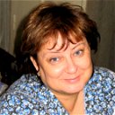 Марина Скалепова