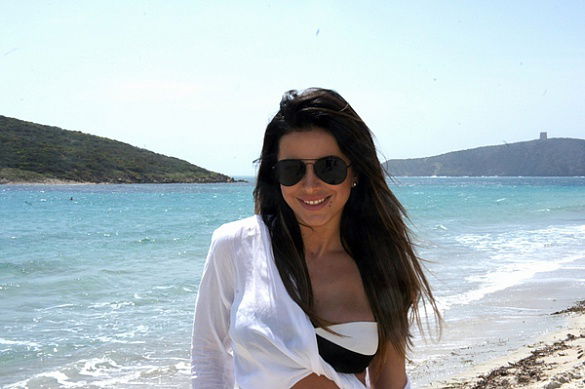 Екатерина ***