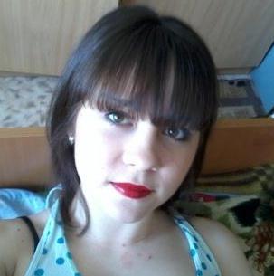 Анна Четверикова