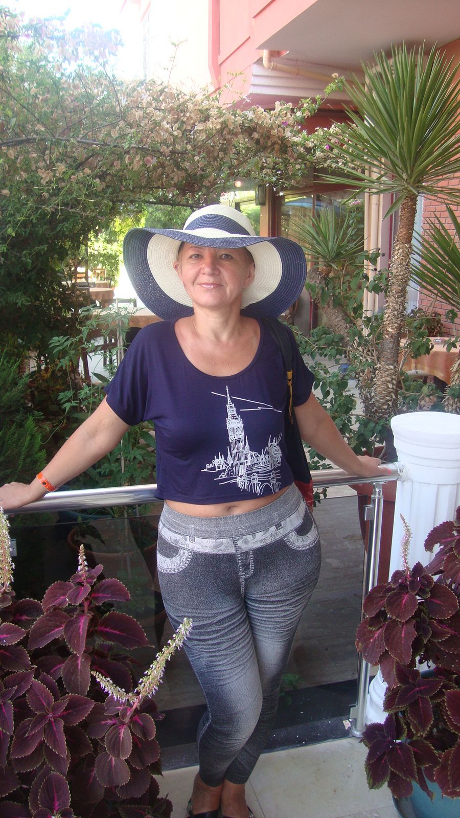 Фарида Кулазина