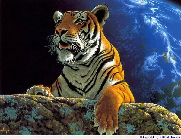 Александр Балашов