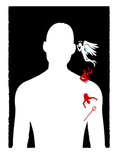 Лаура Оспан