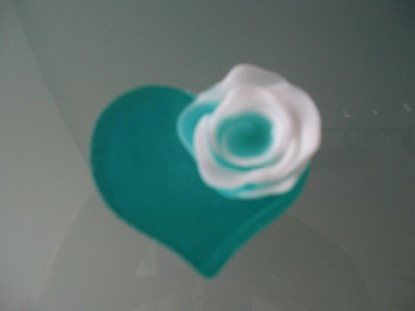 Наталья Барилюк