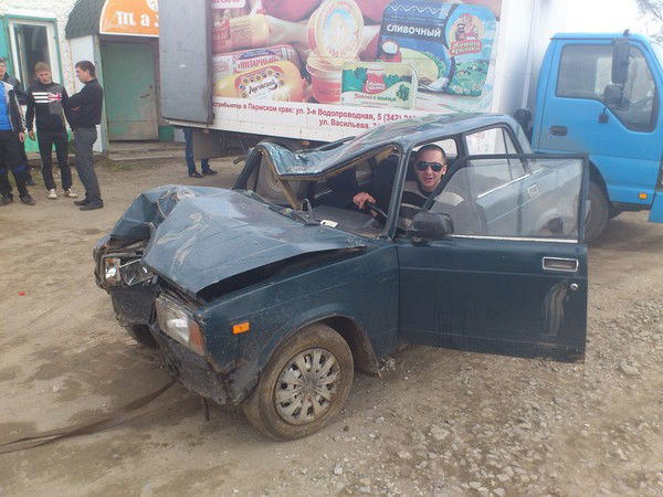 Игорь Зюльганов