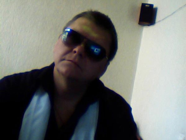 Саша Киреев