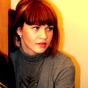 Tereshchenko Anna