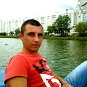 Владимир Усков