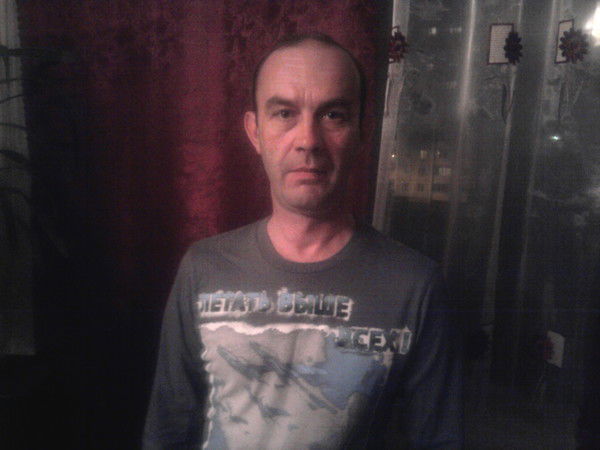 Виталий Грищенко