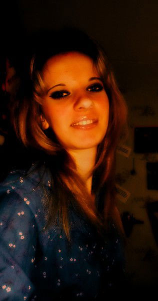 Светик (?`.?[Happy]?.??)