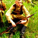 Алексей Ермолюк
