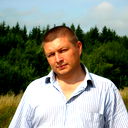 Sergey W