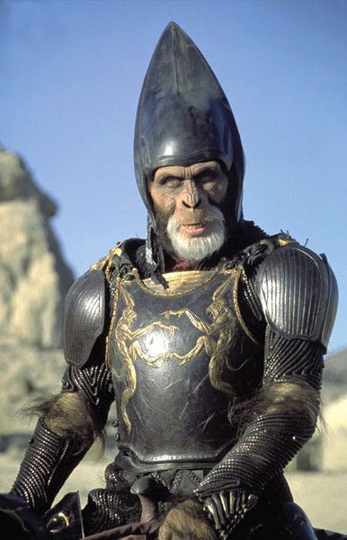 Александр Мухлаев