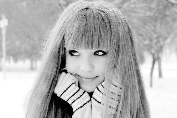 Александра) Котова)