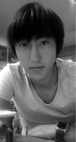 Батурчик )))