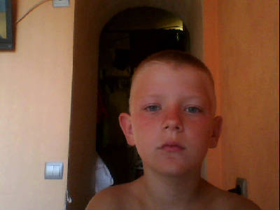 Даниил Афанасьев