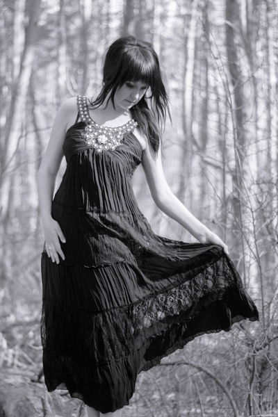 София Горяйнова