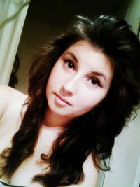 Катюшка Майкович