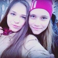 Алинка Кадач