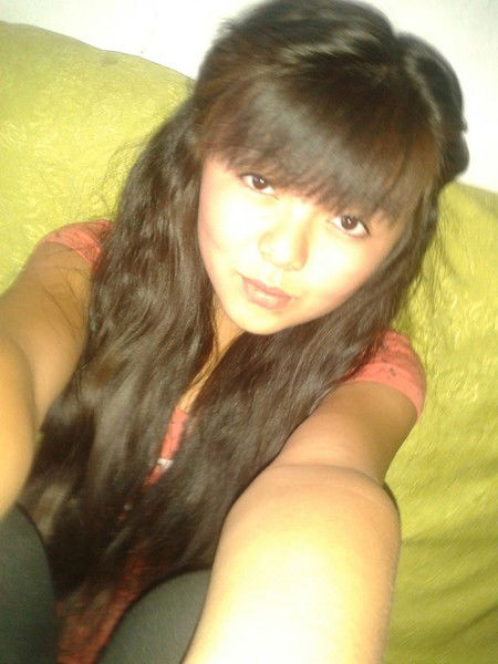 Saliya Kубанычбеkова