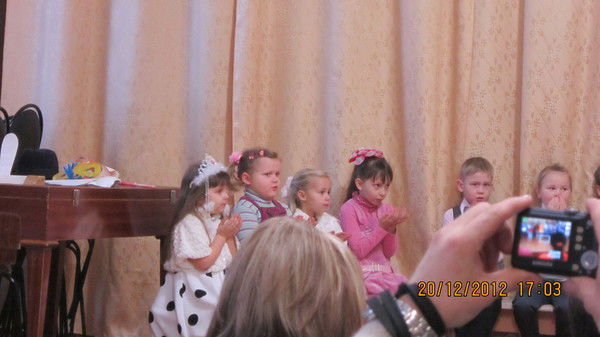 Сергей Яковлев