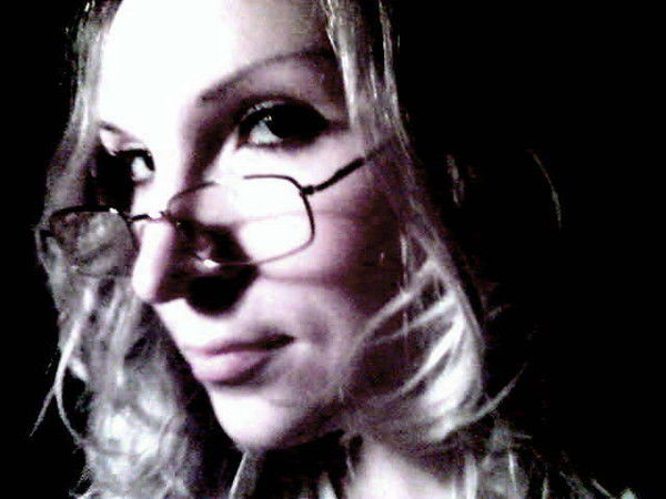 Катерин* Ка