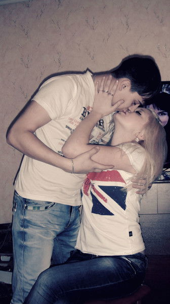 Vitaliy Chernomoretc