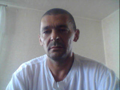 Андрей Есиков