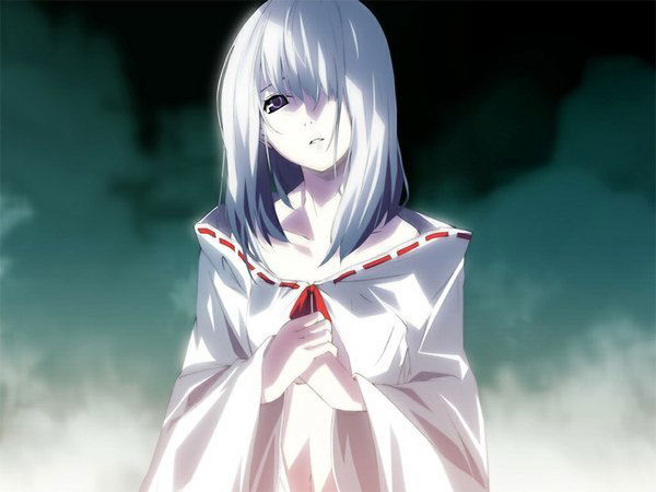 Вика Зырянова