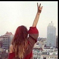 Виктория Захарова