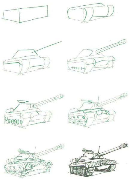 Антон Питенков